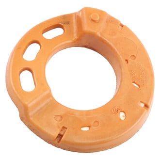 ACDelco® - Genuine GM Parts™ Front Lower Coil Spring Insulator