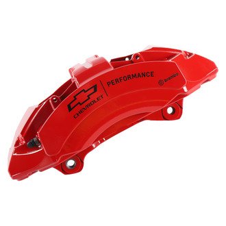 ACDelco® - GM Genuine Parts™ Disc Brake Caliper