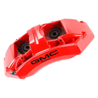 ACDelco® - GM Genuine Parts™ Disc Brake Caliper