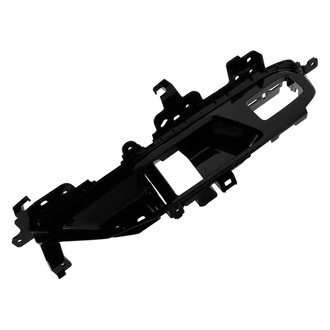 ACDelco® - GM Genuine Parts™ Rear Driver Side Window Switch Panel