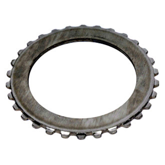 ACDelco® - Genuine GM Parts™ Automatic Transmission Clutch Apply Plate