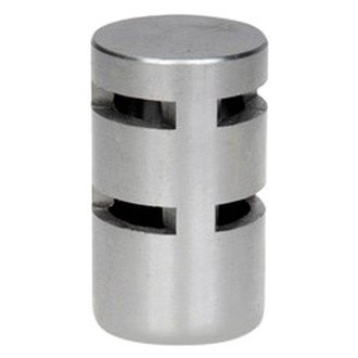 ACDelco® - Genuine GM Parts™ Automatic Transmission Reverse Boost Valve Bushing