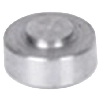 ACDelco® - GM Original Equipment™ Automatic Transmission Torque Converter Clutch Regulator Apply Valve Plug Retainer