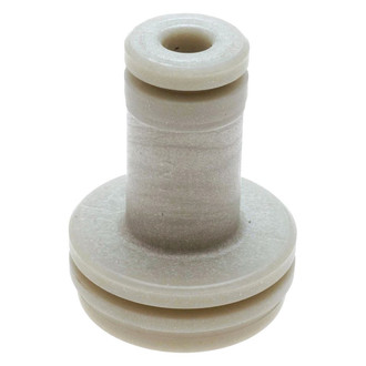 ACDelco® - Genuine GM Parts™ Automatic Transmission Clutch Accumulator Piston