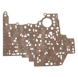ACDelco® - GM Original Equipment™ Automatic Transmission Valve Body Separator Plate Gasket