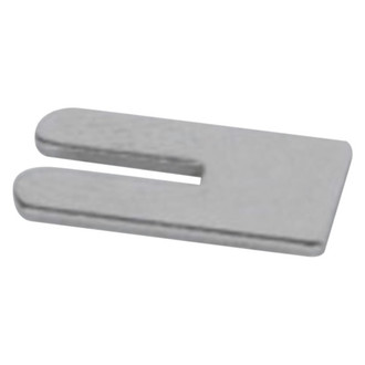 ACDelco® - GM Original Equipment™ Automatic Transmission Valve Body Control Valve Retaining Pin