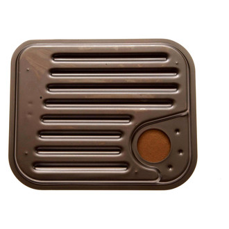 ACDelco® - GM Genuine Parts™ Automatic Transmission Oil Filter