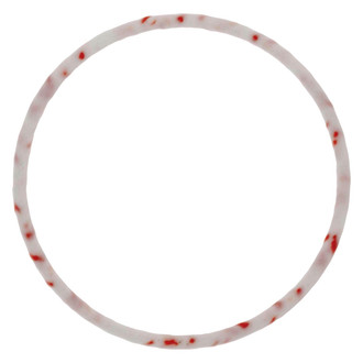ACDelco® - GM Original Equipment™ Automatic Transmission Input Shaft Seal