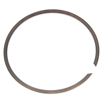 ACDelco® - GM Original Equipment™ Automatic Transmission Clutch Spring Retaining Ring