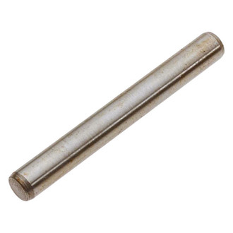 ACDelco® - Genuine GM Parts™ Automatic Transmission Accumulator Piston Pin