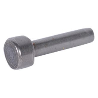 ACDelco® - GM Original Equipment™ Automatic Transmission Fluid Level Thermo Valve Pin