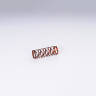 ACDelco® - Automatic Transmission Torque Converter Clutch Valve Spring