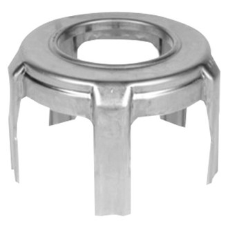ACDelco® - Genuine GM Parts™ Automatic Transmission Clutch Apply Ring