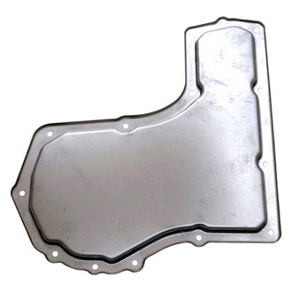 ACDelco® - GM Genuine Parts™ Automatic Transmission Oil Pan