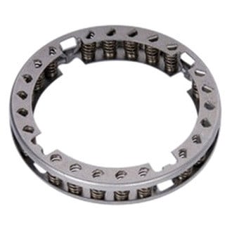 ACDelco® - GM Original Equipment™ Automatic Transmission Clutch Spring