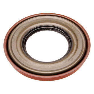ACDelco® - Genuine GM Parts™ Automatic Transmission Torque Converter Seal