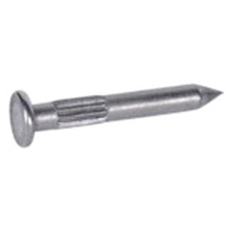 ACDelco® - Genuine GM Parts™ Automatic Transmission Manual Shift Shaft Pin