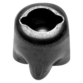 ACDelco® - Genuine GM Parts™ Automatic Transmission Turbine Shaft Ball Check Valve