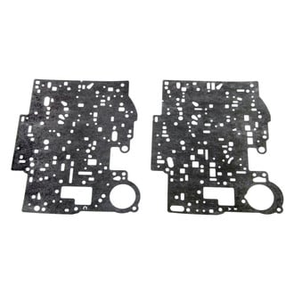 ACDelco® - GM Original Equipment™ Automatic Transmission Valve Body Gasket