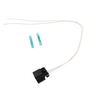 ACDelco® - GM Genuine Parts™ Multi-Purpose Wire Connector
