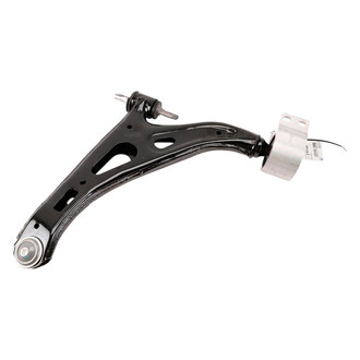 ACDelco® - Suspension Control Arm