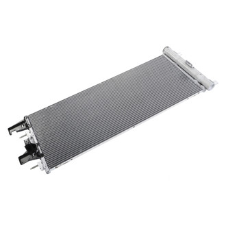ACDelco® - GM Original Equipment™ Condenser
