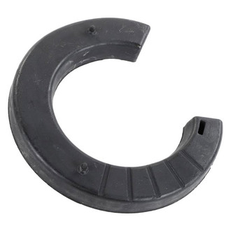 ACDelco® - Genuine GM Parts™ Front Lower Coil Spring Insulator