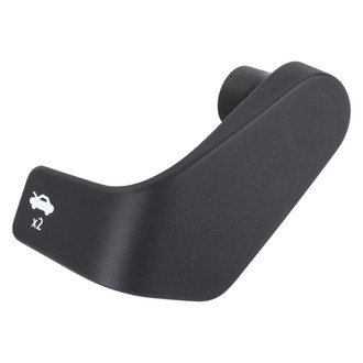 ACDelco® - Hood Release Handle