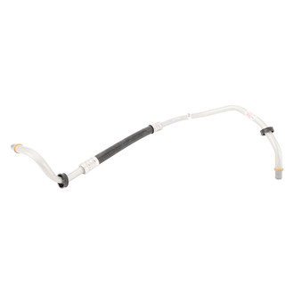 ACDelco® - GM Original Equipment™ Inlet Oil Cooler Pipe