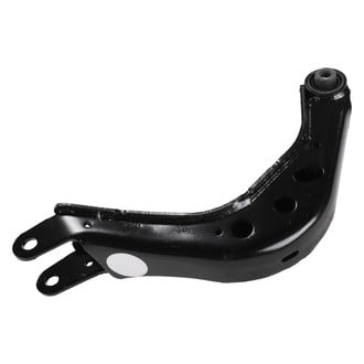 ACDelco® - Genuine GM Parts™ Rear Passenger Side Upper Lateral Arm