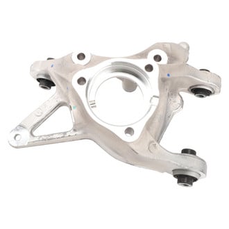 ACDelco® - GM Genuine Parts™ Suspension Knuckle