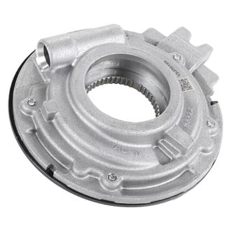 ACDelco® - Genuine GM Parts™ Transfer Case Oil Pump