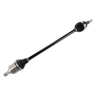 ACDelco® - GM Original Equipment™ Front Passenger Side Axle Shaft