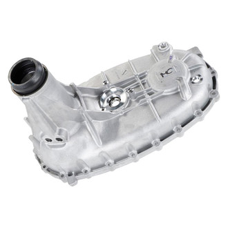 ACDelco® - Genuine GM Parts™ Transfer Case Housing Extension