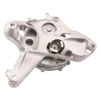 ACDelco® - GM Genuine Parts™ Automatic Transmission Shift Control Module