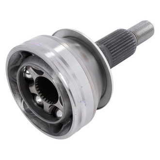 ACDelco® - Genuine GM Parts™ CV Joint Kit