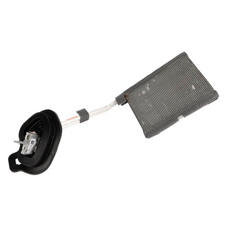 ACDelco® - Genuine GM Parts™ A/C Evaporator Core