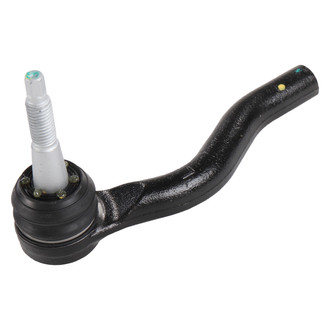 ACDelco® - Genuine GM Parts™ Driver Side Outer Steering Tie Rod End
