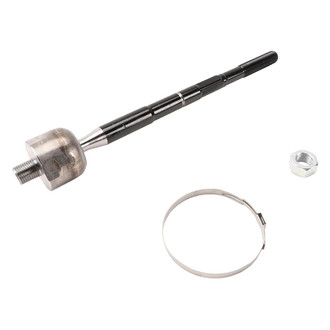 ACDelco® - Genuine GM Parts™ Inner Steering Tie Rod End