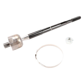 ACDelco® - Genuine GM Parts™ Steering Tie Rod End