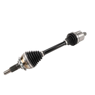 ACDelco® - Genuine GM Parts™ Front Axle Shaft
