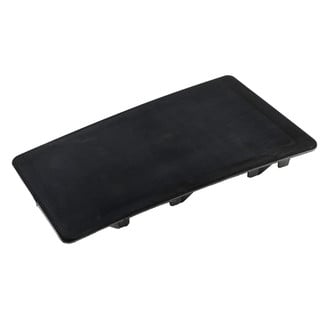 ACDelco® - Cowl Cover