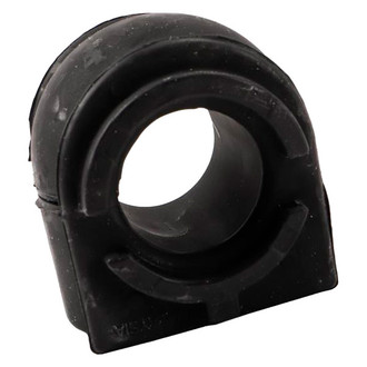 ACDelco® - Genuine GM Parts™ Front Sway Bar Bushing