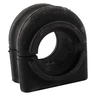 ACDelco® - Genuine GM Parts™ Front Driver or Passenger Side Sway Bar Bushing