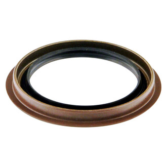 ACDelco® - Advantage™ Crankshaft Seal