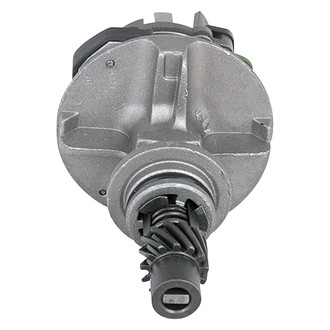 ACDelco® - Professional™ Ignition Distributor
