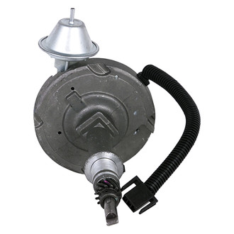 ACDelco® - Professional™ Ignition Distributor