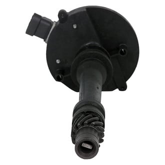 ACDelco® - Professional™ Ignition Distributor