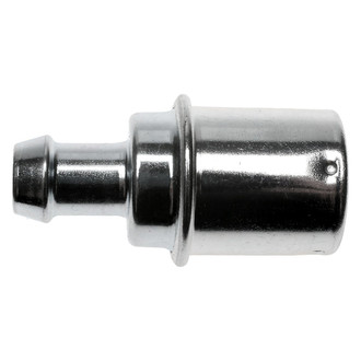 ACDelco® - Gold™ PCV Valve