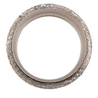 ACDelco® - Genuine GM Parts™ Stainless Steel Exhaust Pipe Seal
